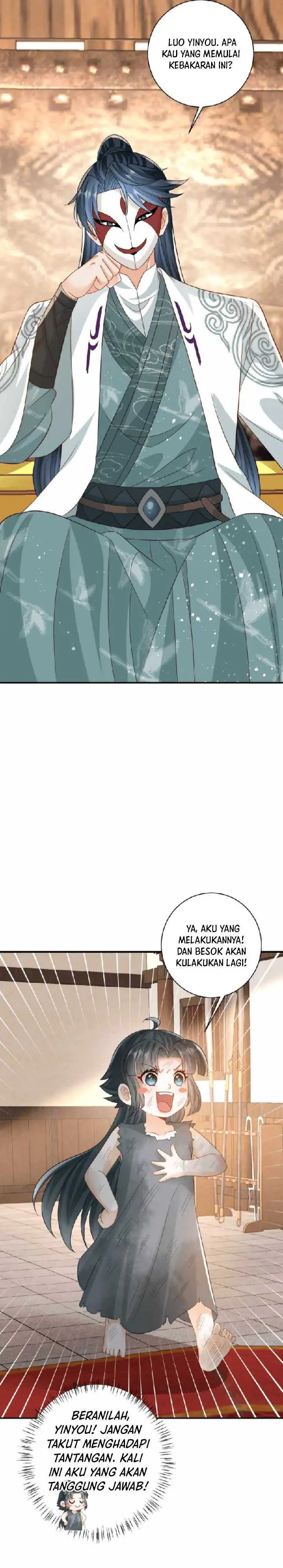 image-komik-ill-pay-for-your-life-lets-both-go-crazy-together-chapter-11-10/13