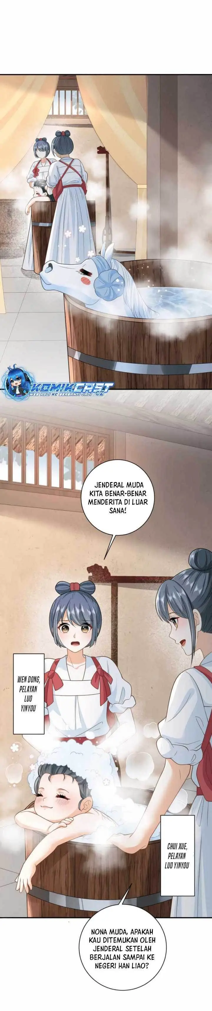 image-komik-ill-pay-for-your-life-lets-both-go-crazy-together-chapter-12-0/10