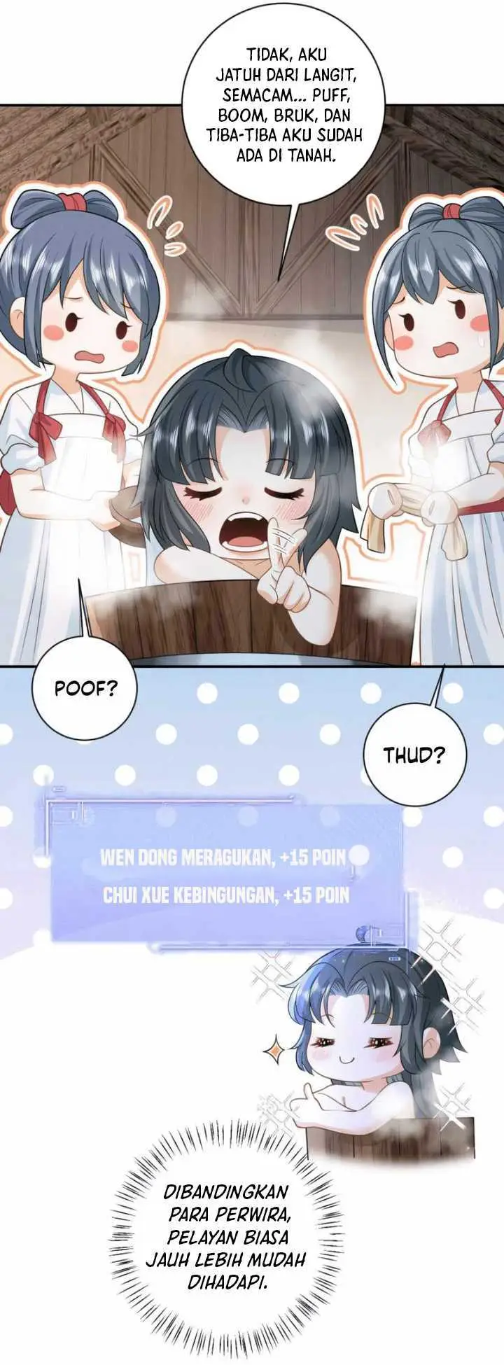 image-komik-ill-pay-for-your-life-lets-both-go-crazy-together-chapter-12-1/10