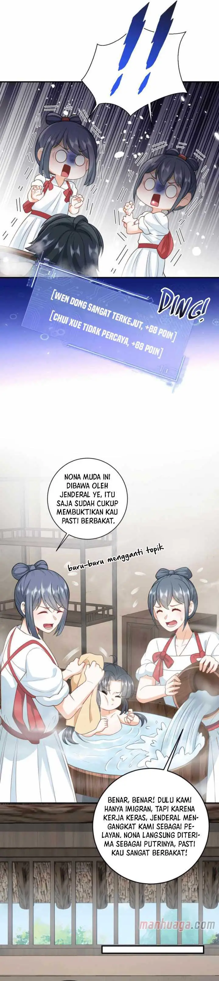 image-komik-ill-pay-for-your-life-lets-both-go-crazy-together-chapter-12-5/10