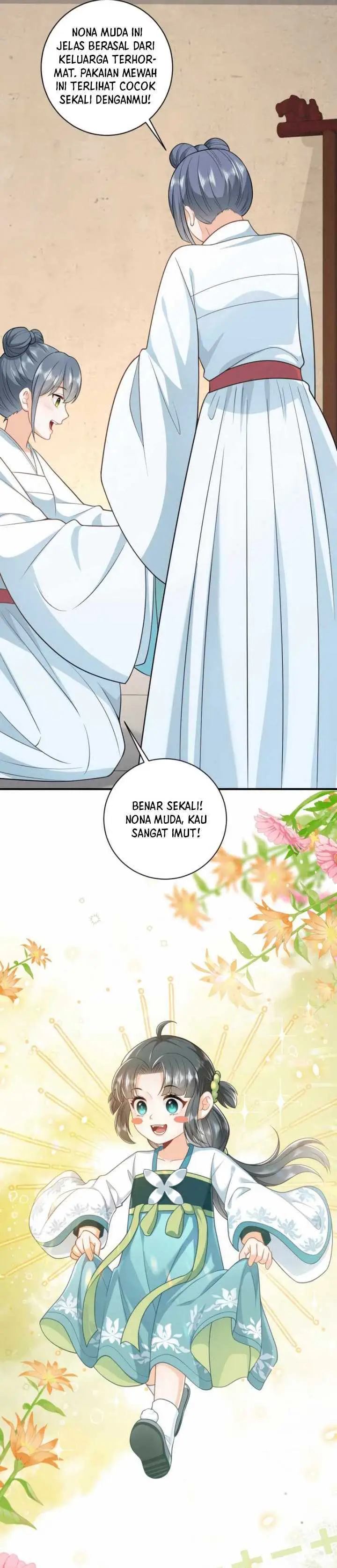 image-komik-ill-pay-for-your-life-lets-both-go-crazy-together-chapter-12-6/10