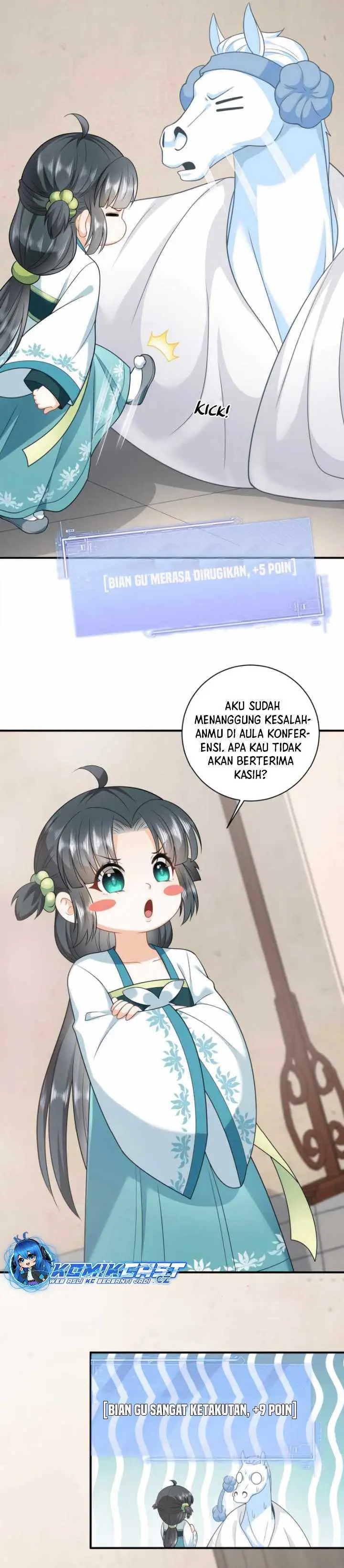 image-komik-ill-pay-for-your-life-lets-both-go-crazy-together-chapter-12-8/10