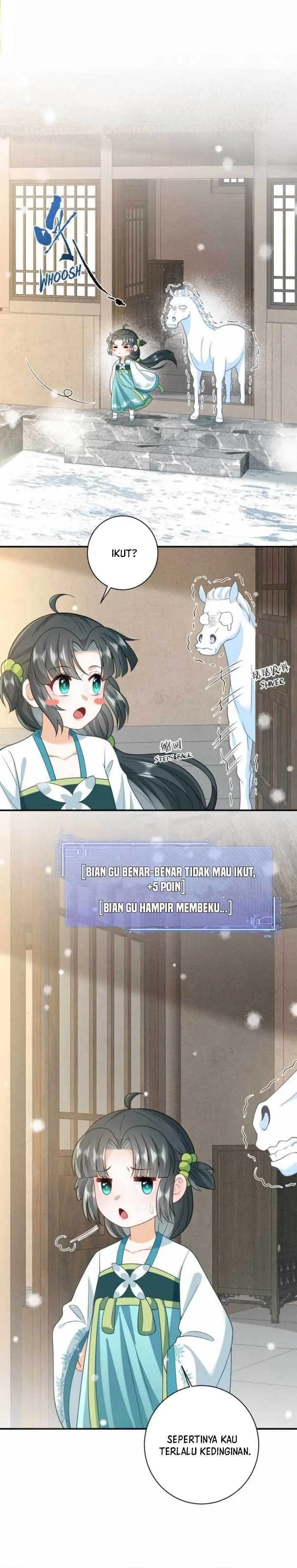 image-komik-ill-pay-for-your-life-lets-both-go-crazy-together-chapter-13-0/11