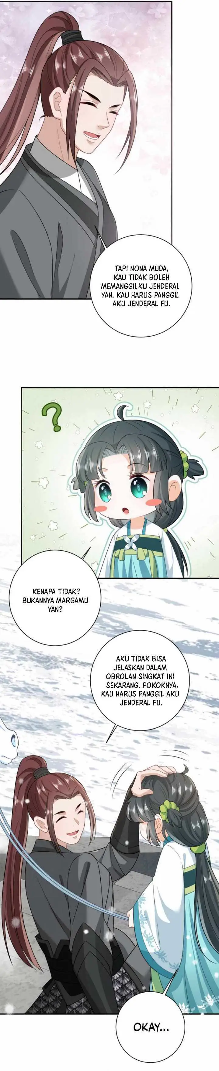 image-komik-ill-pay-for-your-life-lets-both-go-crazy-together-chapter-13-3/11