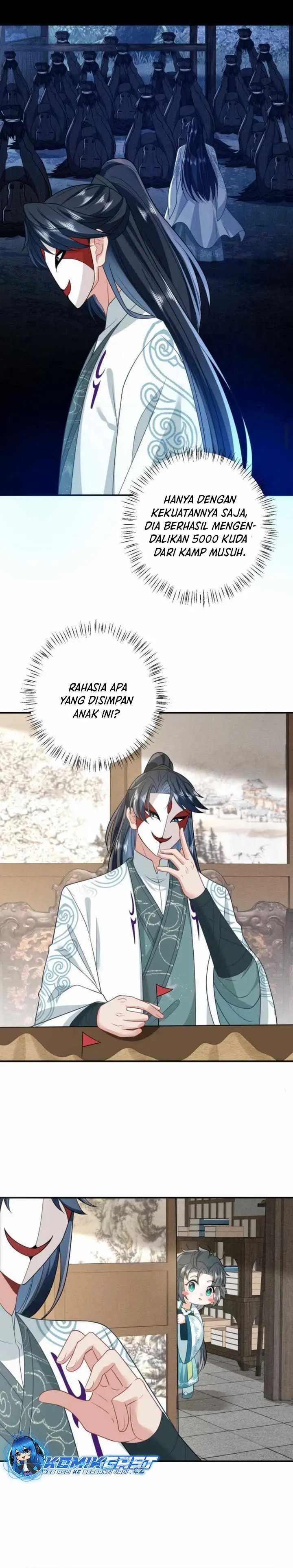 image-komik-ill-pay-for-your-life-lets-both-go-crazy-together-chapter-13-6/11