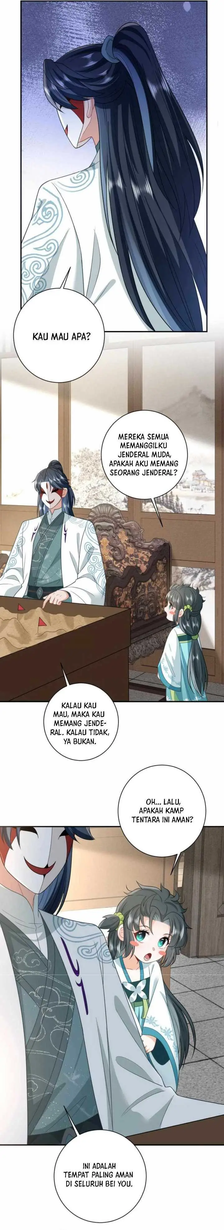 image-komik-ill-pay-for-your-life-lets-both-go-crazy-together-chapter-13-7/11