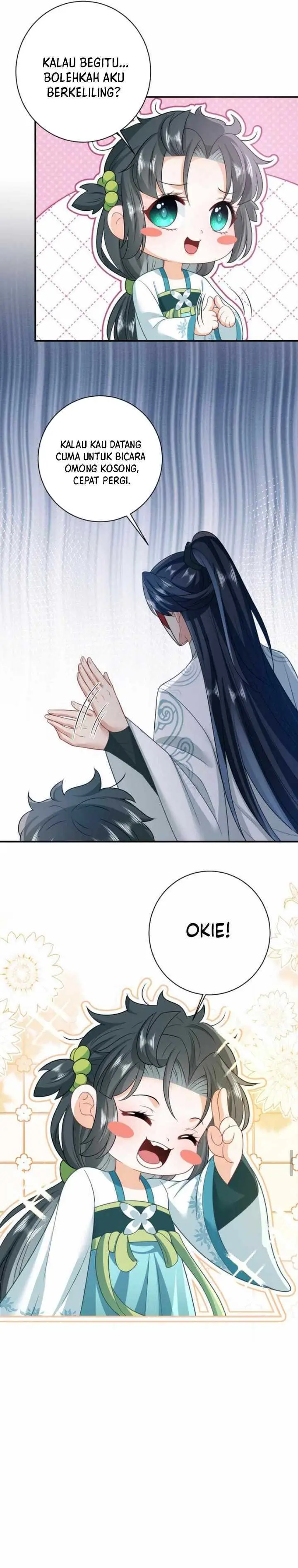 image-komik-ill-pay-for-your-life-lets-both-go-crazy-together-chapter-13-8/11