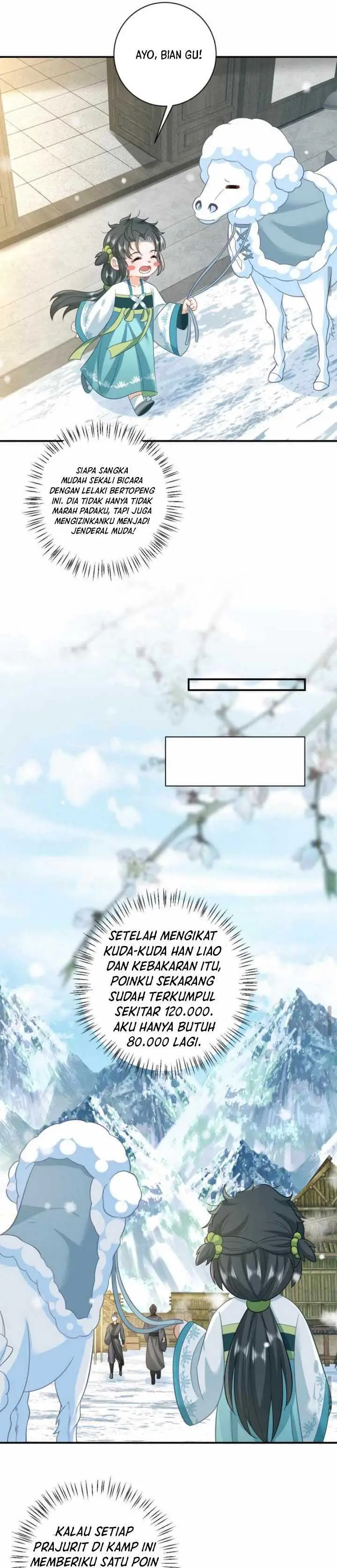 image-komik-ill-pay-for-your-life-lets-both-go-crazy-together-chapter-13-9/11