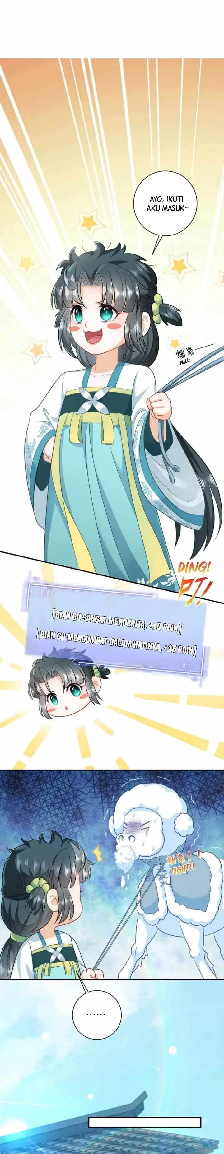 image-komik-ill-pay-for-your-life-lets-both-go-crazy-together-chapter-14-0/11