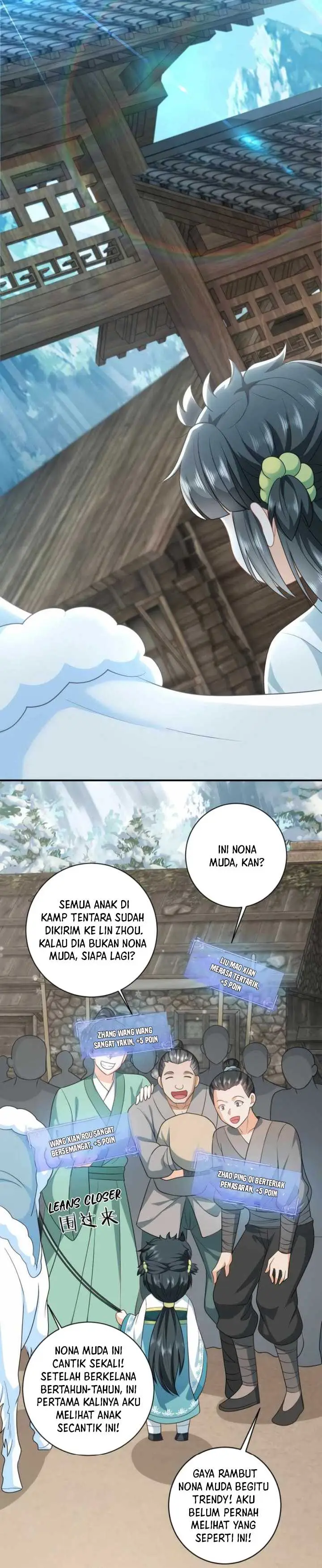 image-komik-ill-pay-for-your-life-lets-both-go-crazy-together-chapter-14-1/11