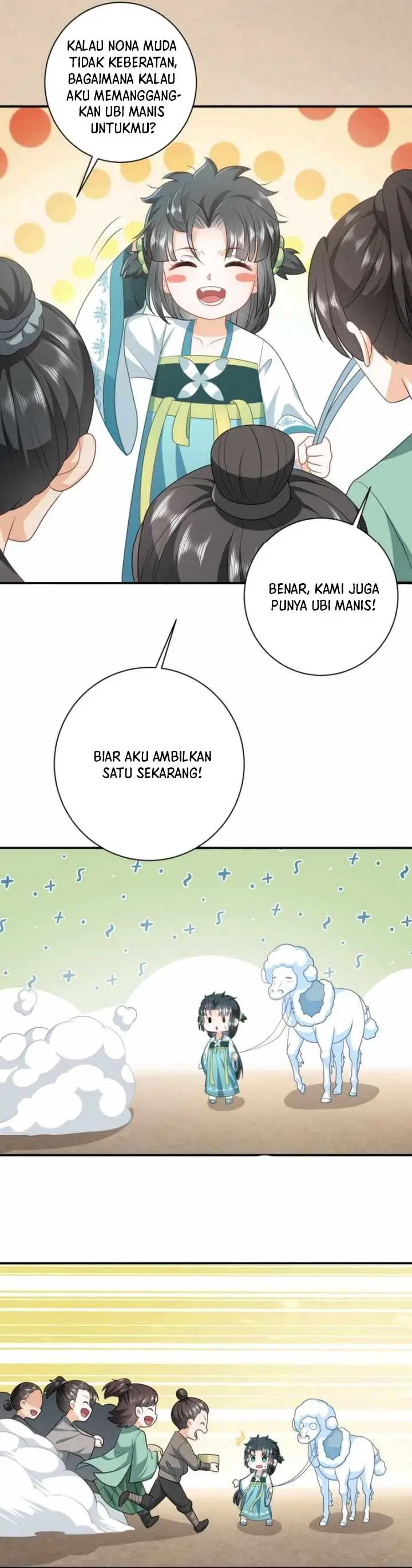 image-komik-ill-pay-for-your-life-lets-both-go-crazy-together-chapter-14-2/11