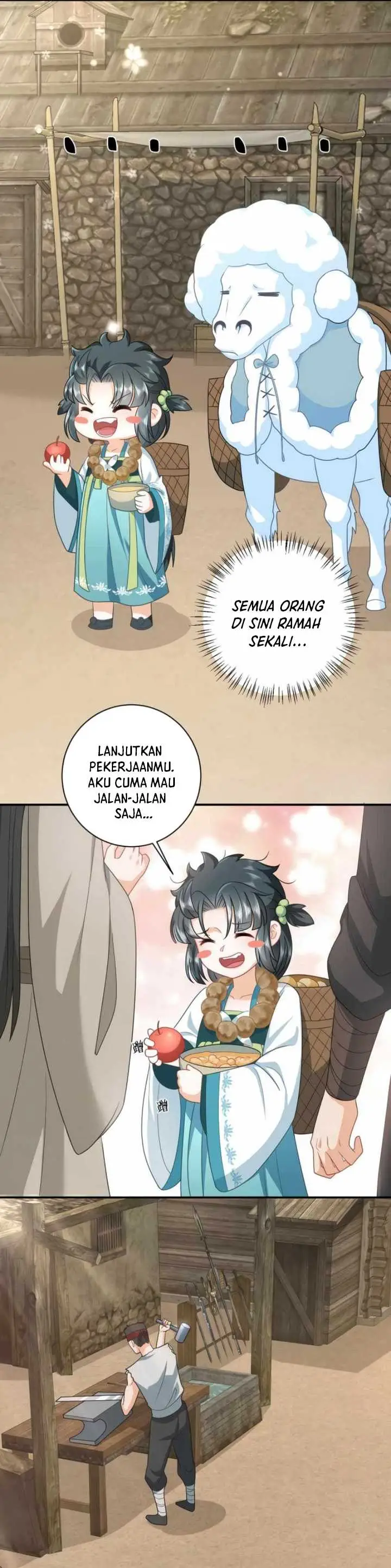 image-komik-ill-pay-for-your-life-lets-both-go-crazy-together-chapter-14-3/11