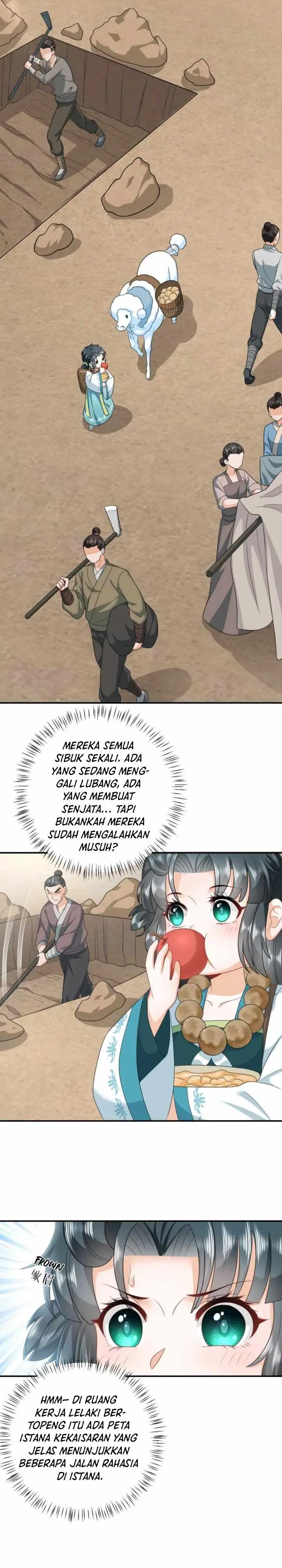 image-komik-ill-pay-for-your-life-lets-both-go-crazy-together-chapter-14-4/11