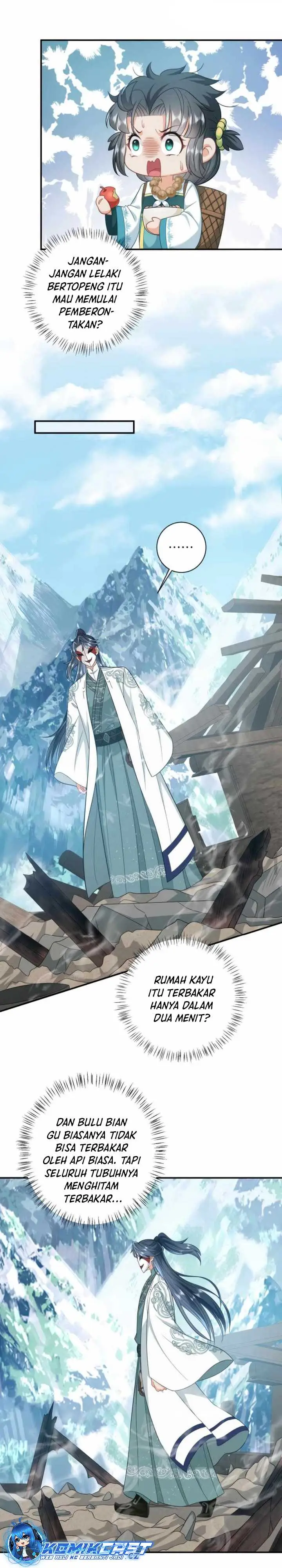 image-komik-ill-pay-for-your-life-lets-both-go-crazy-together-chapter-14-5/11