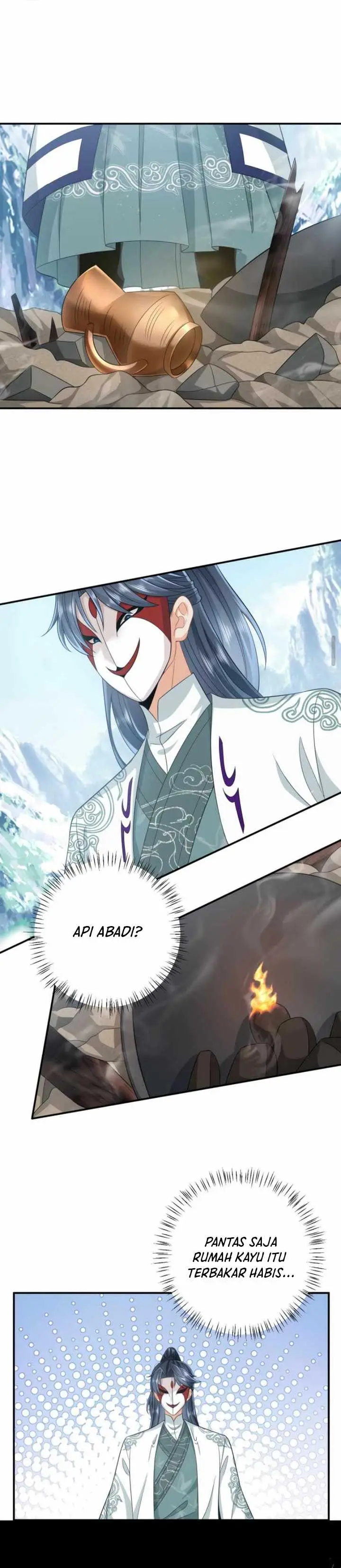 image-komik-ill-pay-for-your-life-lets-both-go-crazy-together-chapter-14-6/11