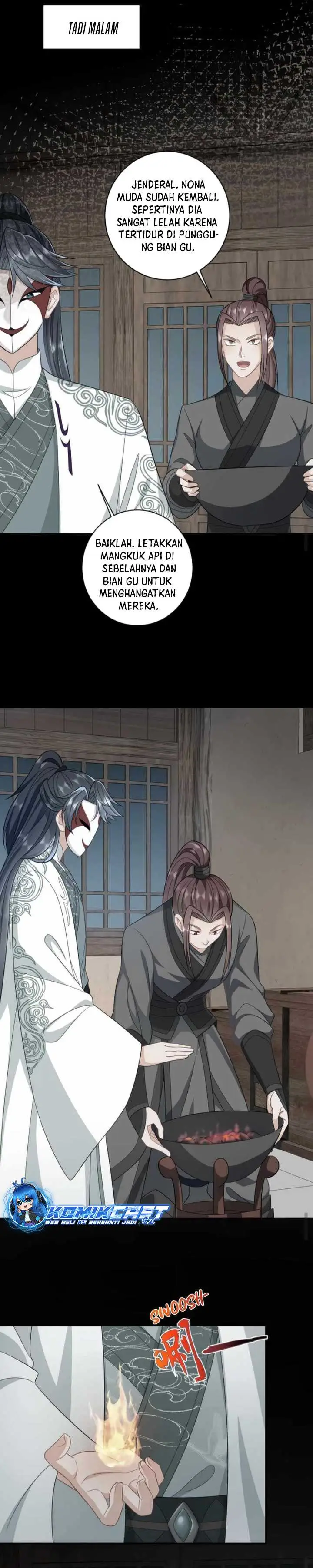 image-komik-ill-pay-for-your-life-lets-both-go-crazy-together-chapter-14-7/11