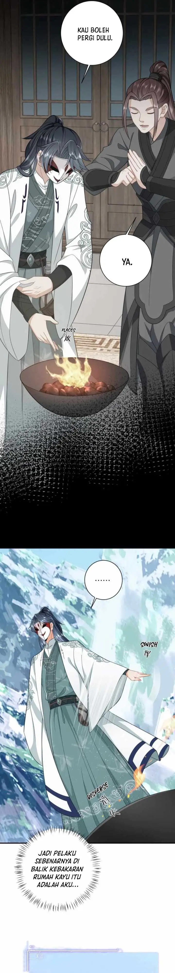 image-komik-ill-pay-for-your-life-lets-both-go-crazy-together-chapter-14-8/11