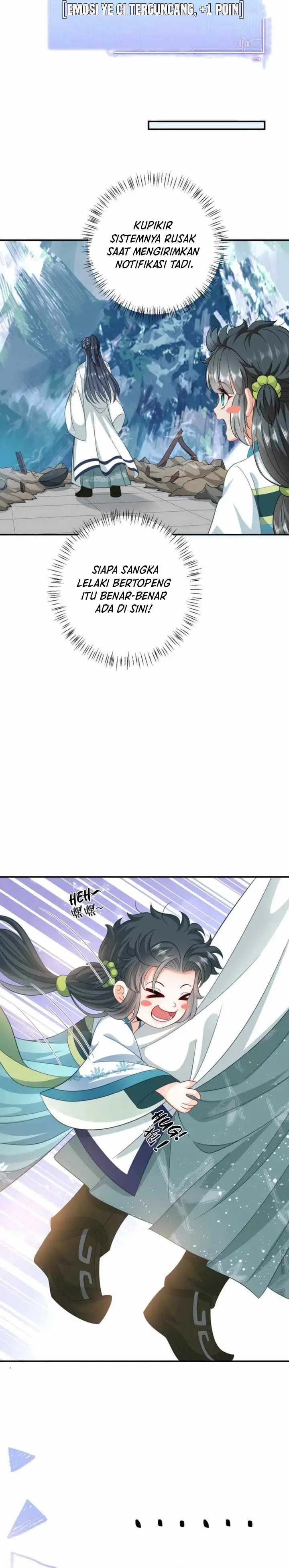 image-komik-ill-pay-for-your-life-lets-both-go-crazy-together-chapter-14-9/11