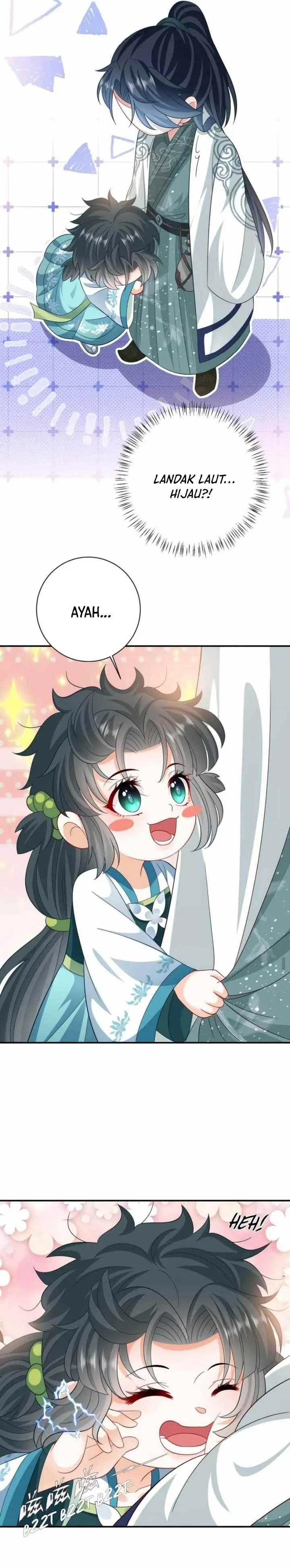 image-komik-ill-pay-for-your-life-lets-both-go-crazy-together-chapter-14-10/11