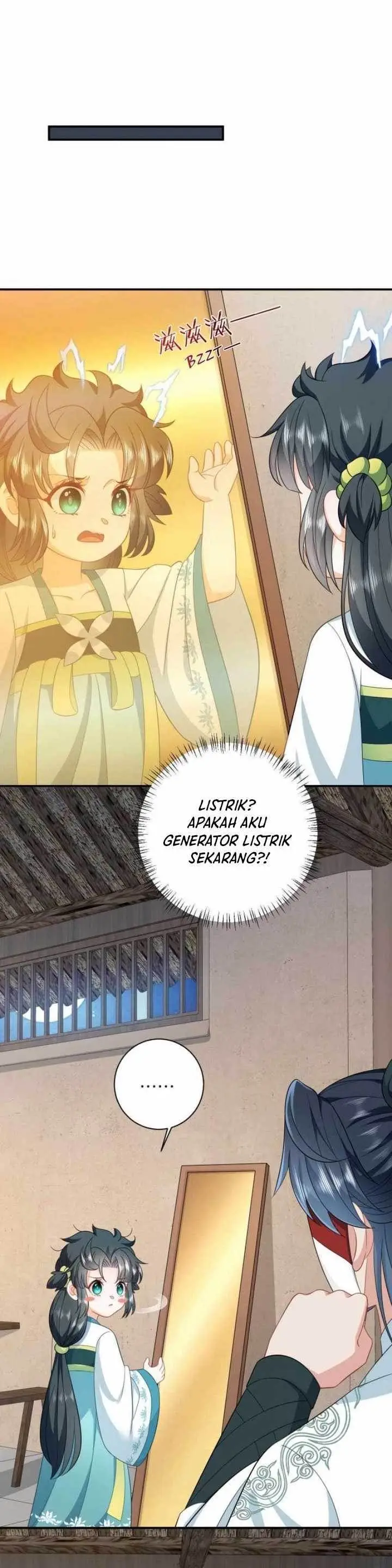 image-komik-ill-pay-for-your-life-lets-both-go-crazy-together-chapter-15-0/10