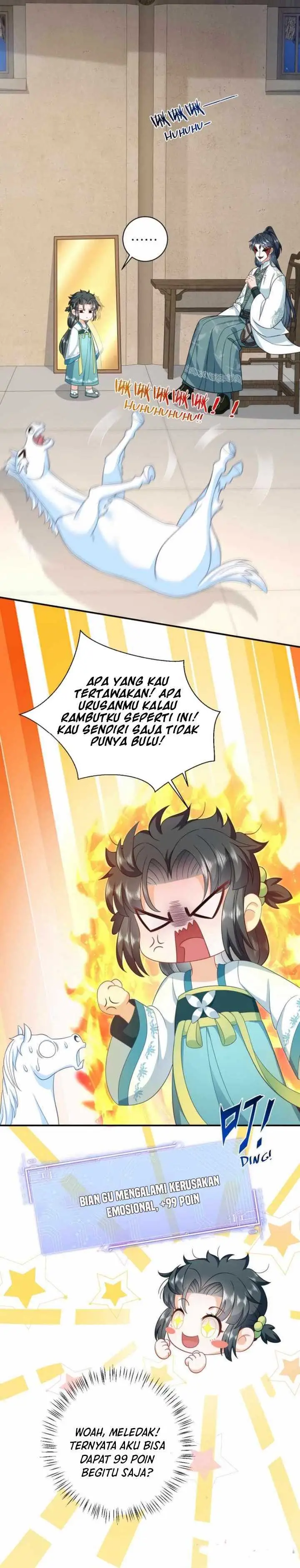 image-komik-ill-pay-for-your-life-lets-both-go-crazy-together-chapter-15-1/10