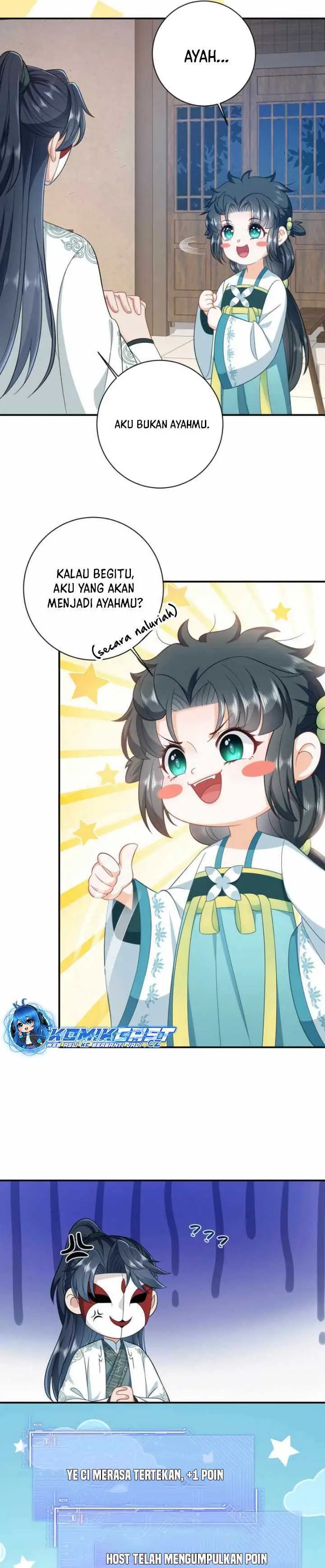 image-komik-ill-pay-for-your-life-lets-both-go-crazy-together-chapter-15-2/10