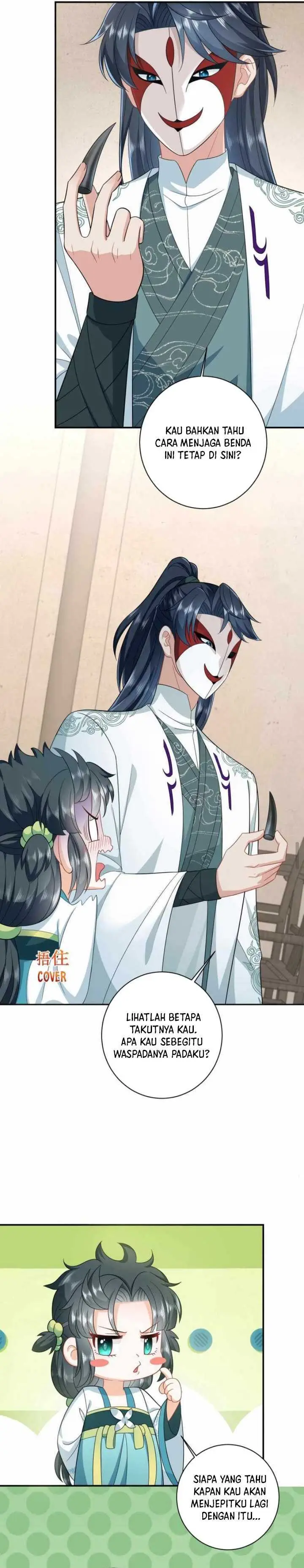 image-komik-ill-pay-for-your-life-lets-both-go-crazy-together-chapter-15-4/10