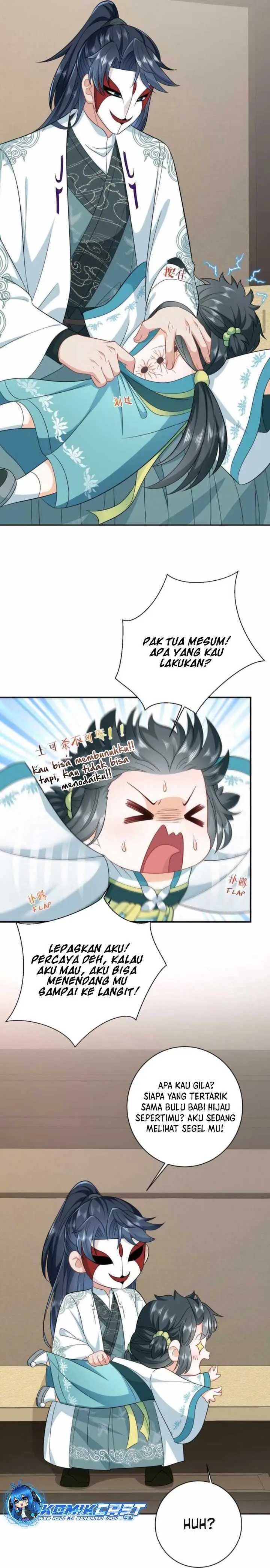 image-komik-ill-pay-for-your-life-lets-both-go-crazy-together-chapter-15-7/10