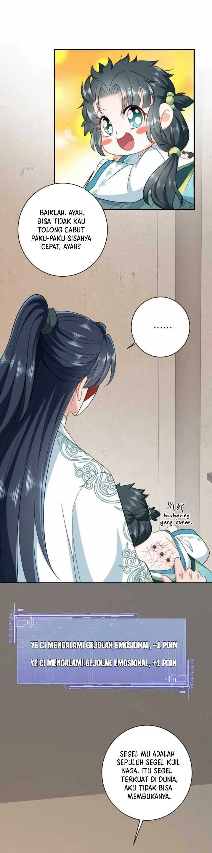 image-komik-ill-pay-for-your-life-lets-both-go-crazy-together-chapter-15-8/10