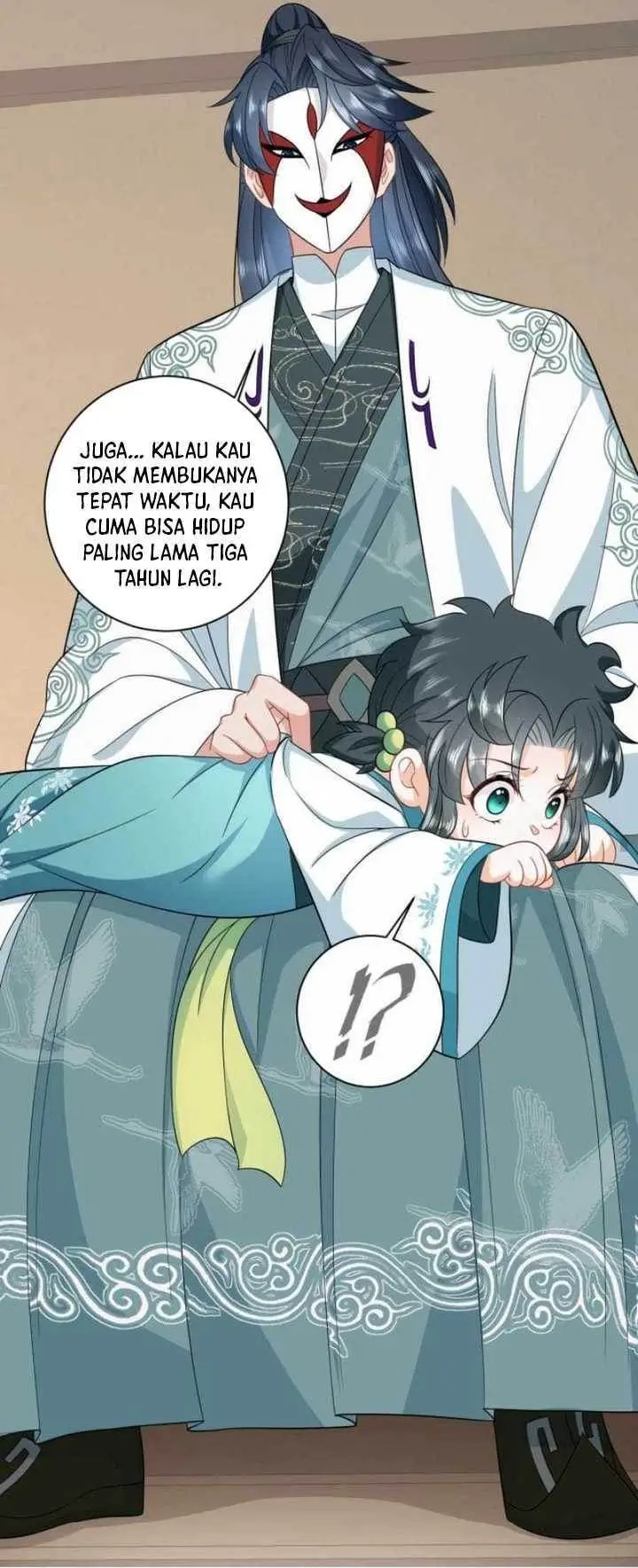 image-komik-ill-pay-for-your-life-lets-both-go-crazy-together-chapter-15-9/10