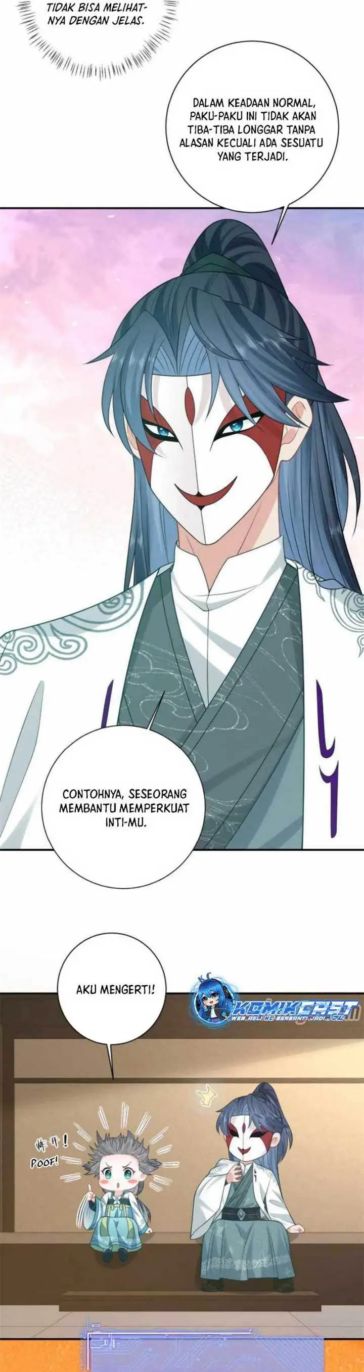 image-komik-ill-pay-for-your-life-lets-both-go-crazy-together-chapter-16-1/10