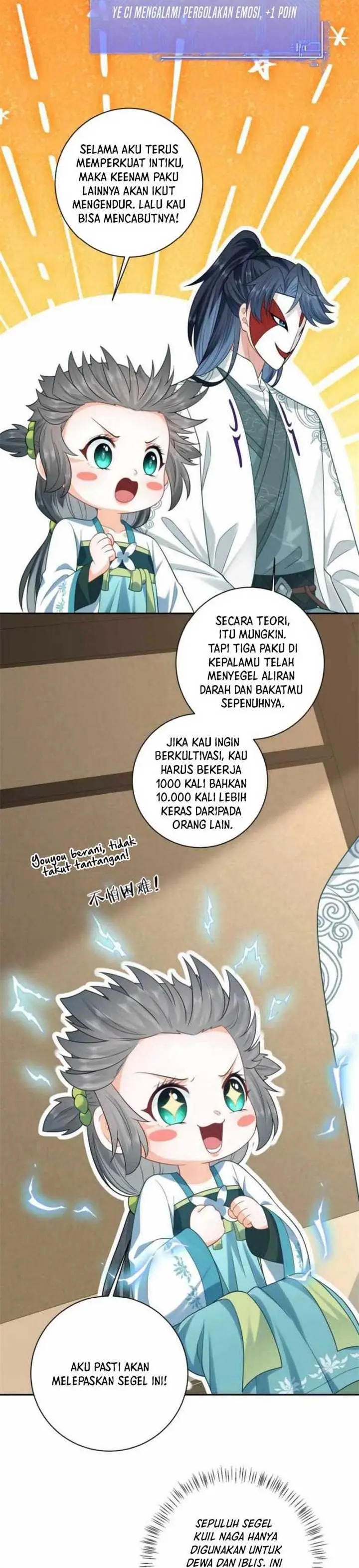 image-komik-ill-pay-for-your-life-lets-both-go-crazy-together-chapter-16-2/10