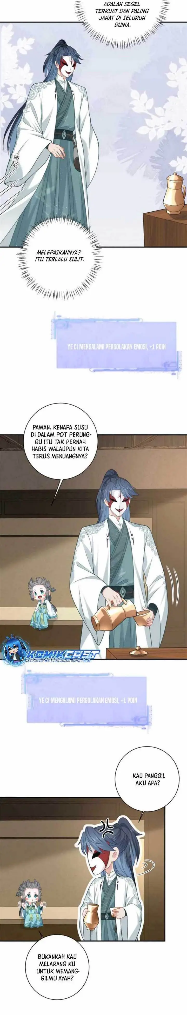 image-komik-ill-pay-for-your-life-lets-both-go-crazy-together-chapter-16-3/10