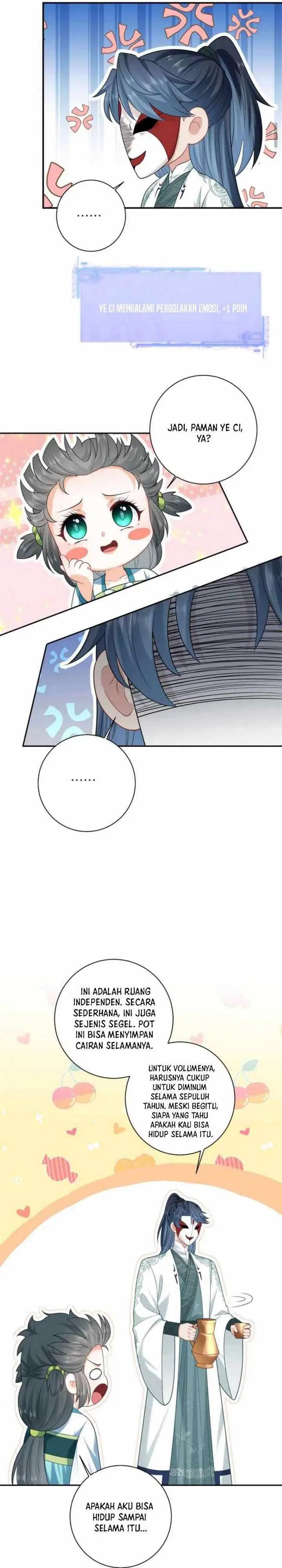 image-komik-ill-pay-for-your-life-lets-both-go-crazy-together-chapter-16-4/10