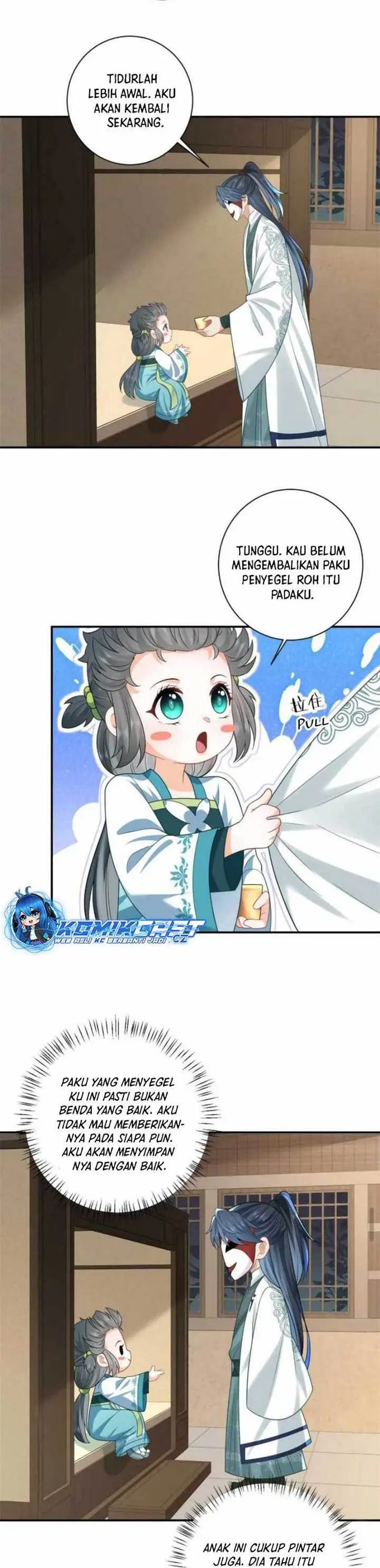 image-komik-ill-pay-for-your-life-lets-both-go-crazy-together-chapter-16-5/10