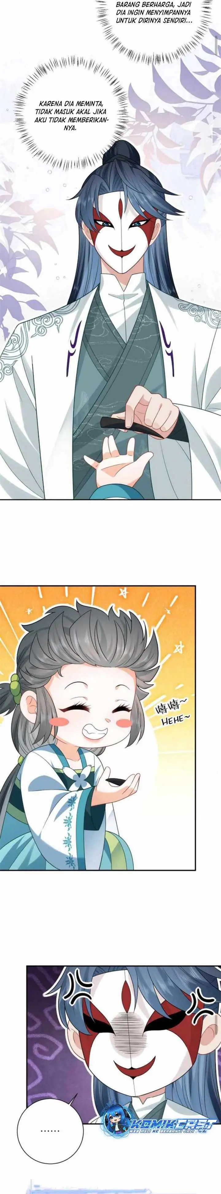 image-komik-ill-pay-for-your-life-lets-both-go-crazy-together-chapter-16-6/10