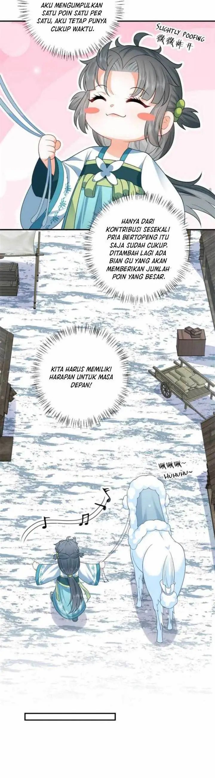 image-komik-ill-pay-for-your-life-lets-both-go-crazy-together-chapter-16-8/10