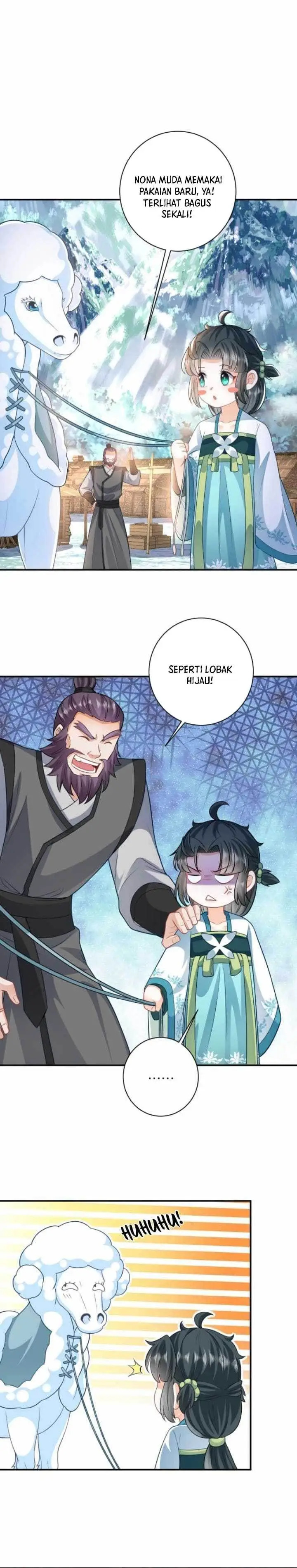 image-komik-ill-pay-for-your-life-lets-both-go-crazy-together-chapter-17-0/9