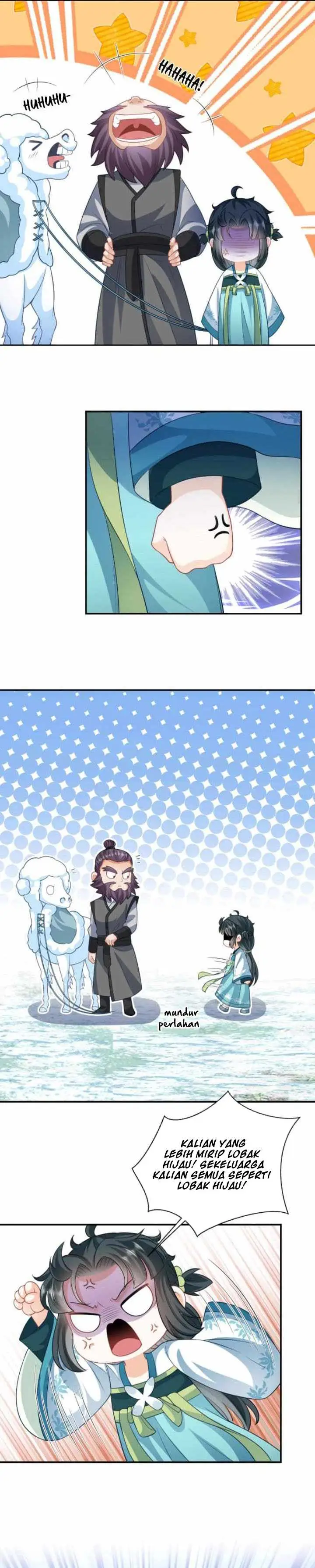 image-komik-ill-pay-for-your-life-lets-both-go-crazy-together-chapter-17-1/9