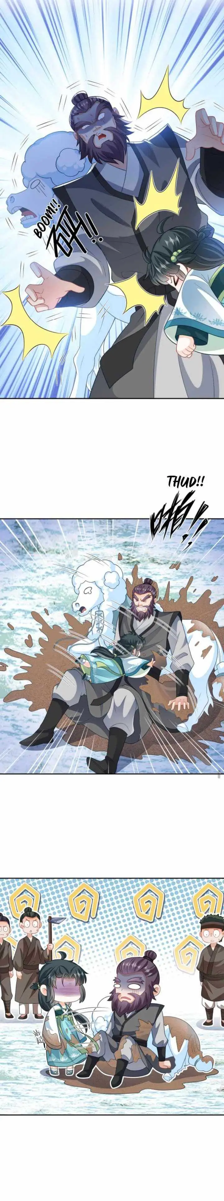 image-komik-ill-pay-for-your-life-lets-both-go-crazy-together-chapter-17-2/9