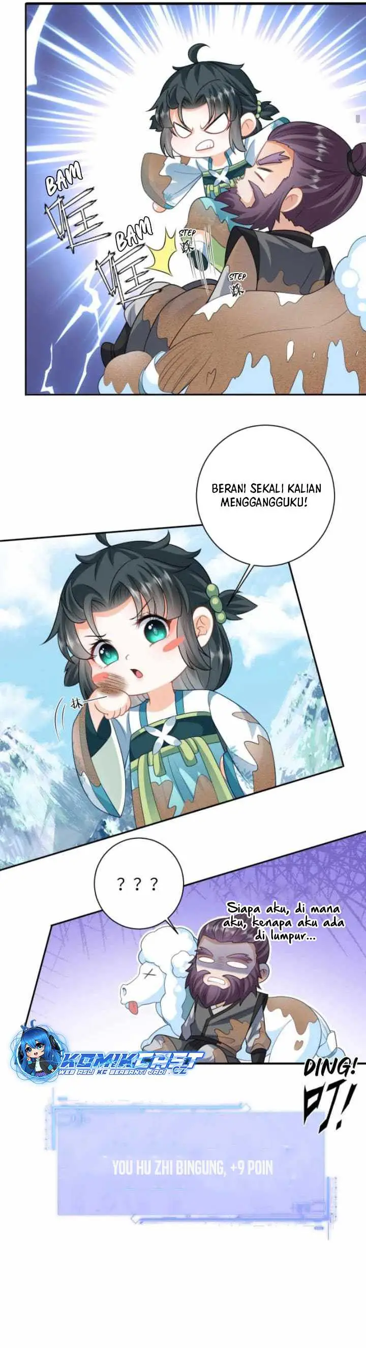 image-komik-ill-pay-for-your-life-lets-both-go-crazy-together-chapter-17-3/9