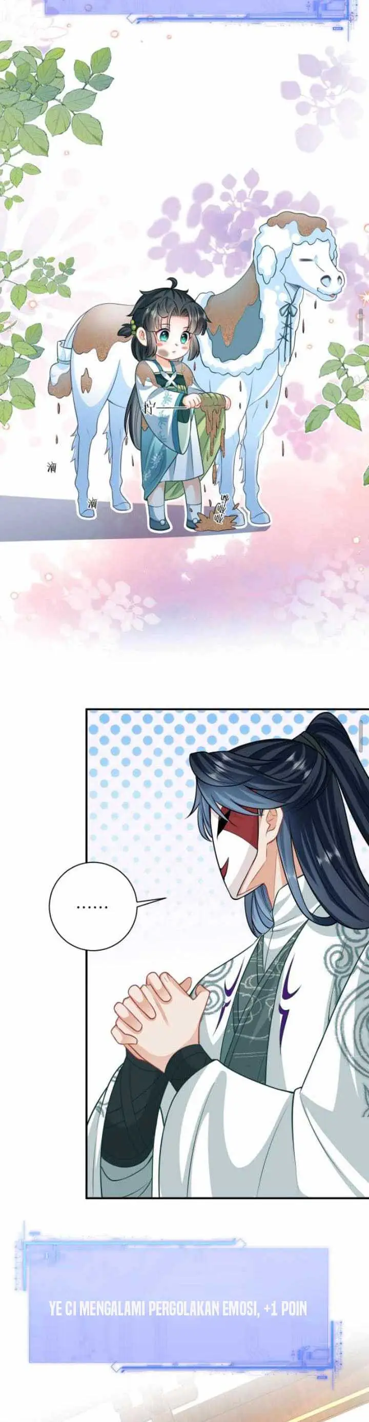 image-komik-ill-pay-for-your-life-lets-both-go-crazy-together-chapter-17-5/9