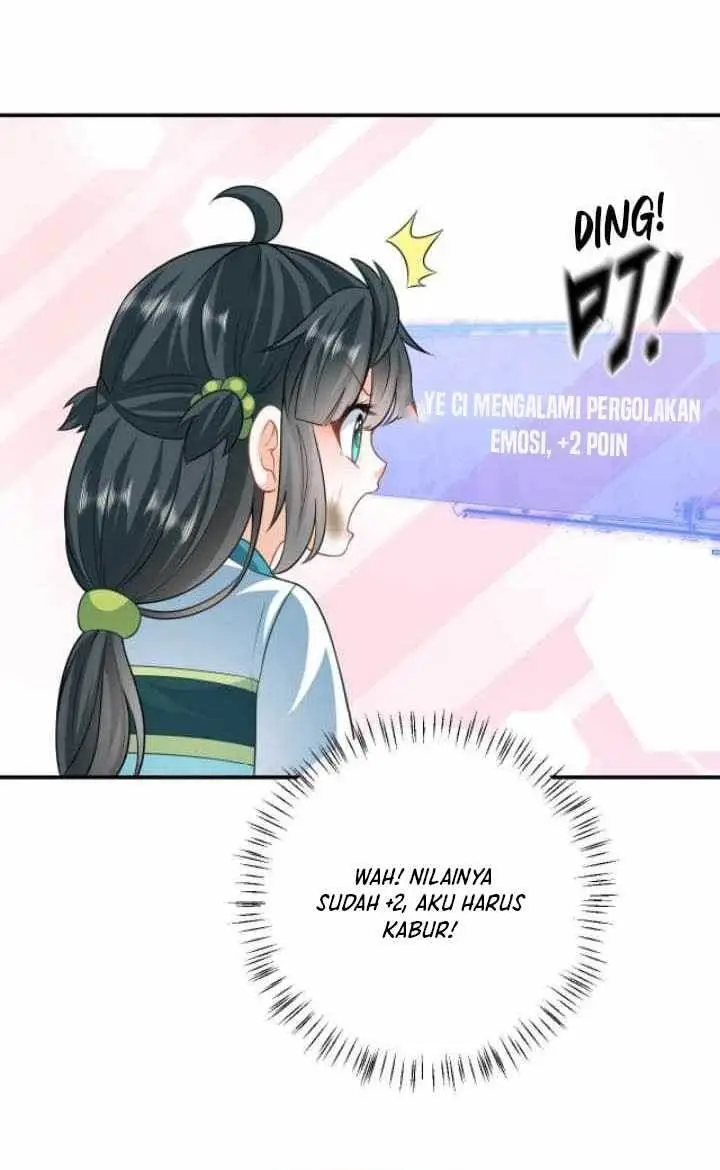 image-komik-ill-pay-for-your-life-lets-both-go-crazy-together-chapter-17-8/9