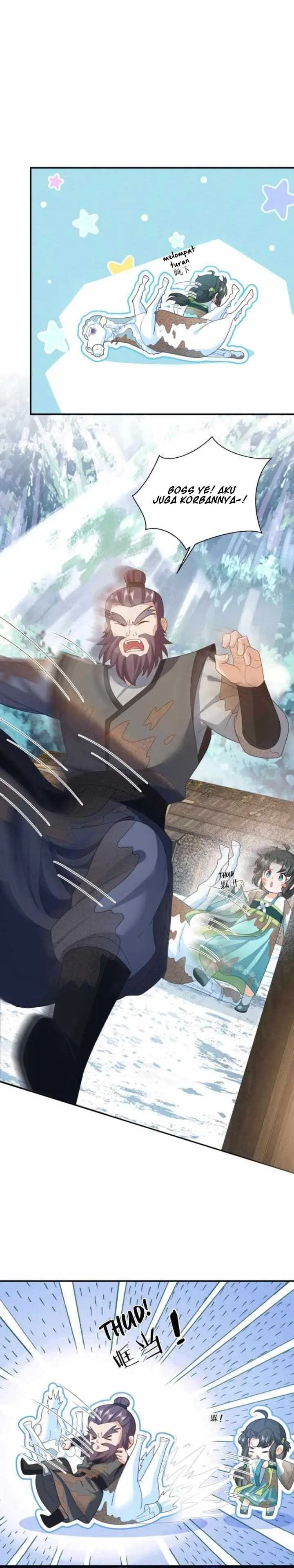 image-komik-ill-pay-for-your-life-lets-both-go-crazy-together-chapter-18-0/10