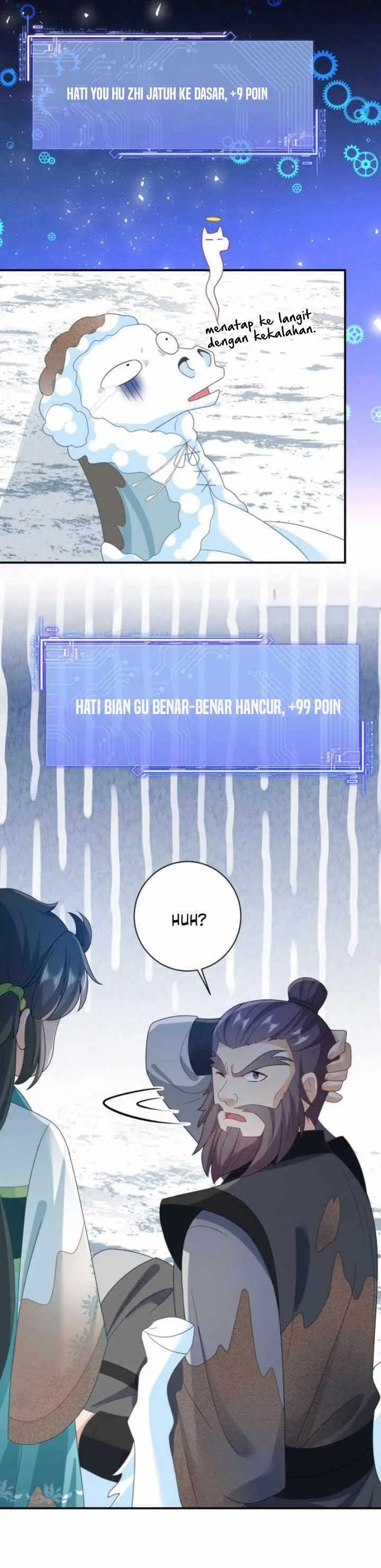 image-komik-ill-pay-for-your-life-lets-both-go-crazy-together-chapter-18-1/10