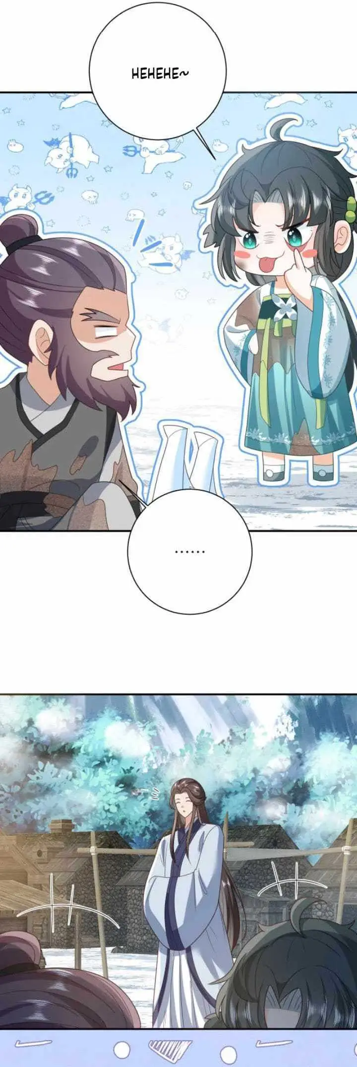 image-komik-ill-pay-for-your-life-lets-both-go-crazy-together-chapter-18-2/10