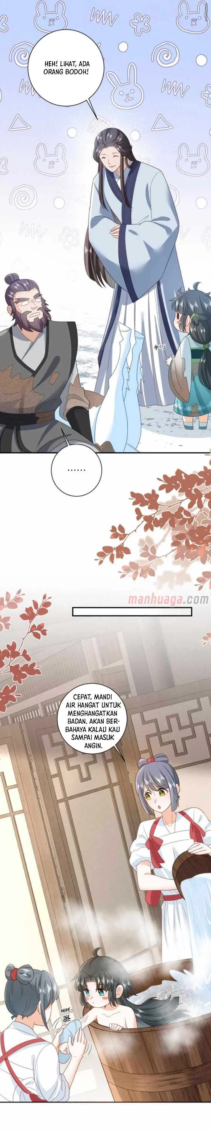 image-komik-ill-pay-for-your-life-lets-both-go-crazy-together-chapter-18-3/10