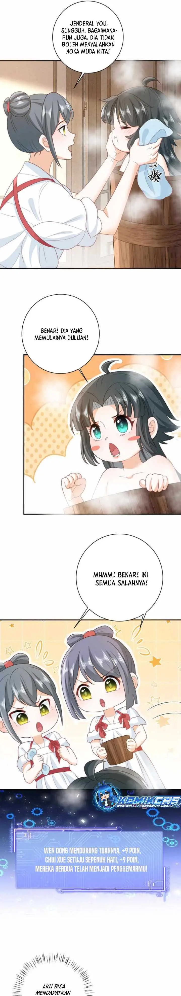 image-komik-ill-pay-for-your-life-lets-both-go-crazy-together-chapter-18-4/10