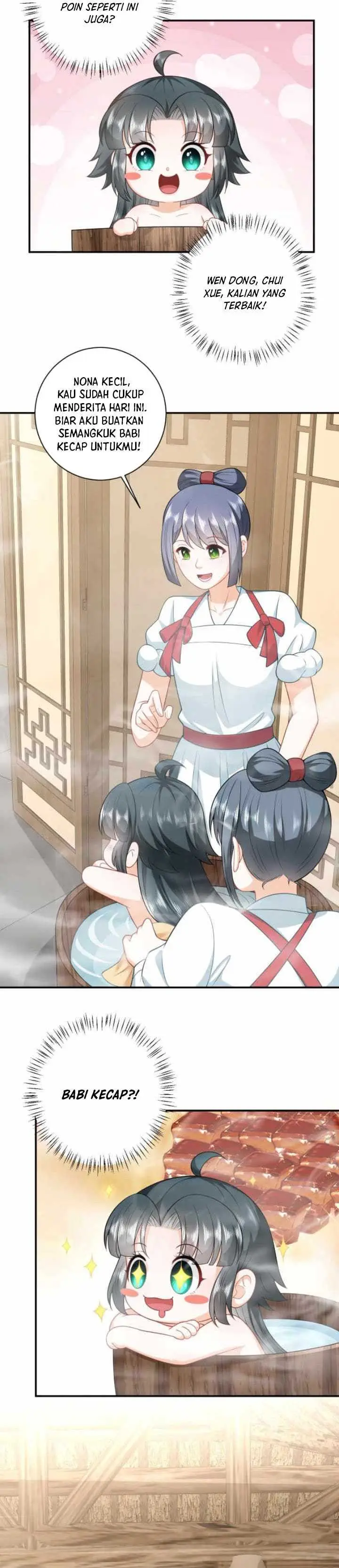 image-komik-ill-pay-for-your-life-lets-both-go-crazy-together-chapter-18-5/10