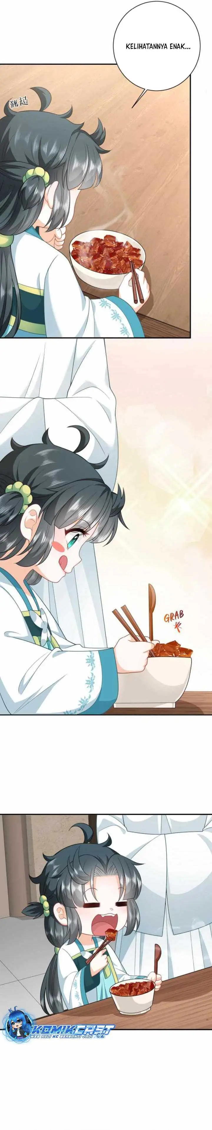 image-komik-ill-pay-for-your-life-lets-both-go-crazy-together-chapter-18-7/10